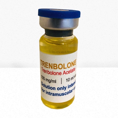 Achat trenbolone