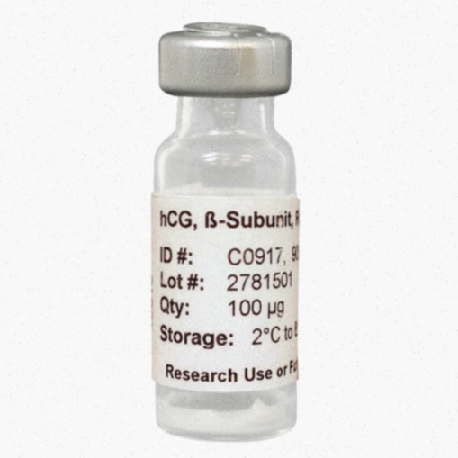 HCG injection