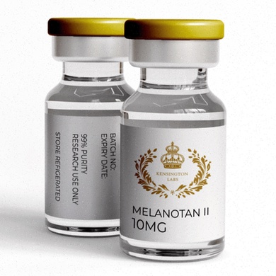 Achat Melanotan