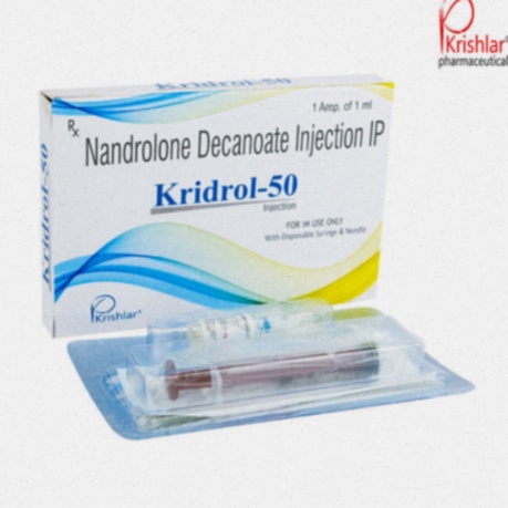 Flacon nandrolone achat en ligne