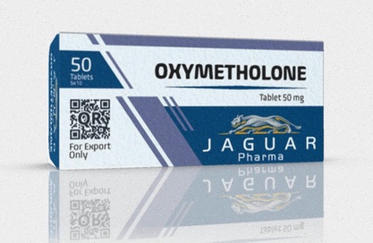 Oxymétholone en ligne